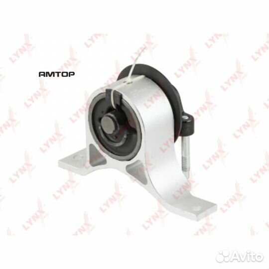 Lynxauto ME-1150 Опора двигателя R lynxauto ME-115