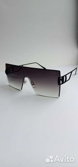 Очки dior