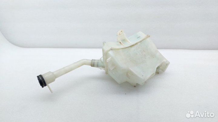 Б/У Бачок омывателя Состояние отличное, оригинал