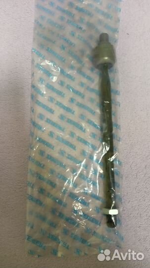 Тяга рулевая ST-4310