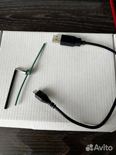 Микронаушник jabra bt2045