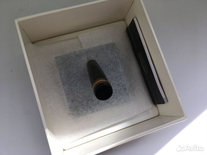 Подставка под ручку Montblanc Legrand Pen Stand