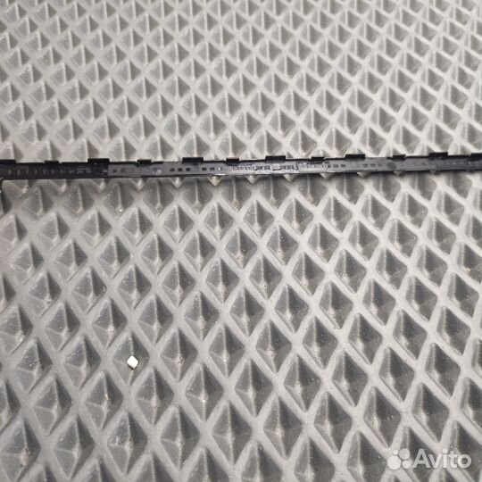 Рамка матрицы Xiaomi RedmiBook 15