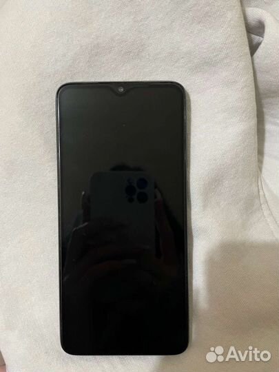 Xiaomi Redmi Note 8 Pro, 6/128 ГБ