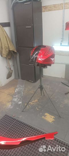 Велосервис. Велоремонт. Ремонт велосипедов