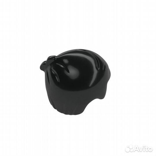 Деталь Lego 6262019