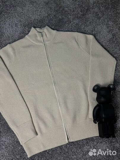 Maison margiela кардиган