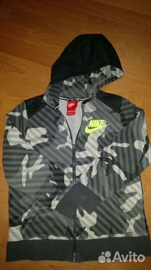 Одежда на мальчика 8-10 лет пакетом