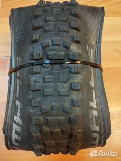 Покрышки для велосипеда 29 - schwalbe, specialized