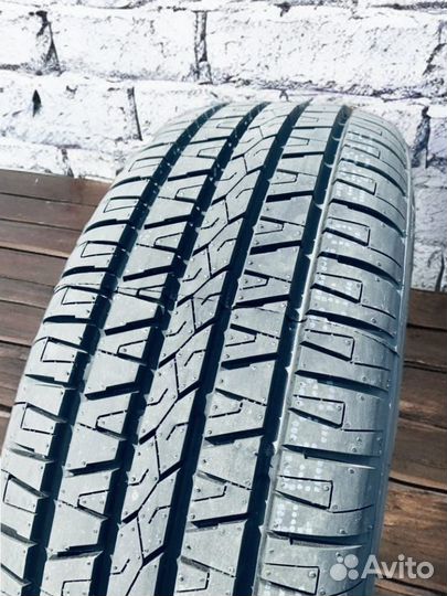 Sailun Terramax CVR 215/70 R16 100H