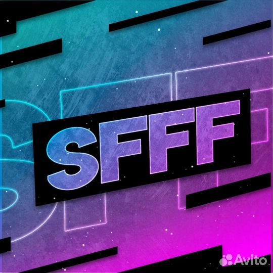 Делаю аватарки на заказ