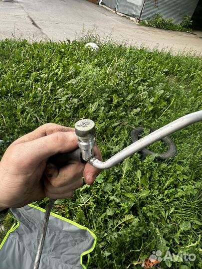 Трубки кондиционера mitsubishi galant 8