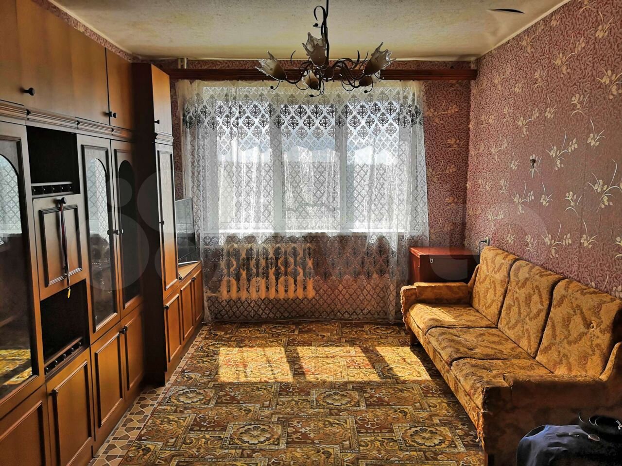 Авито родники аренда квартир. Квартиры родники снять. Авито родники ивановская область. Микрорайон шагова все дома фото родники. Однокомнатные квартиры родники ивановская область.
