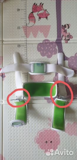 Шина орлетт orlett размер s