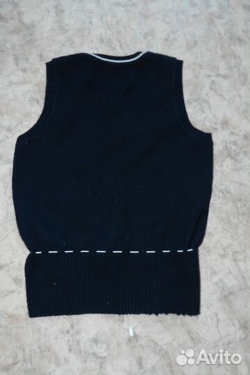 Продам жилет