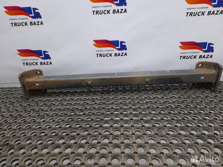 Усилитель переднего бампера Mercedes-Benz Actros