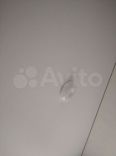 2-к. квартира, 47 м², 4/4 эт.