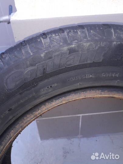 Cordiant Winter Drive 155/70 R13