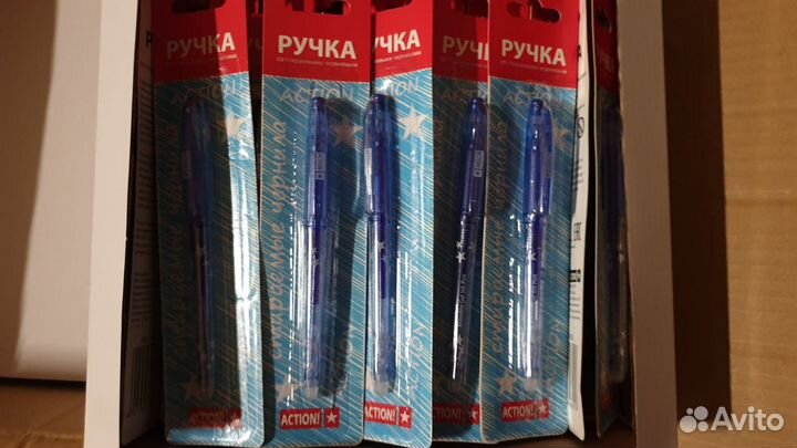 Канцтовары оптом карандаши