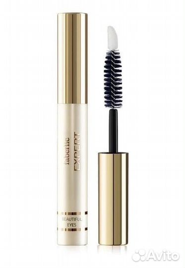 Активная сыворотка для роста ресниц