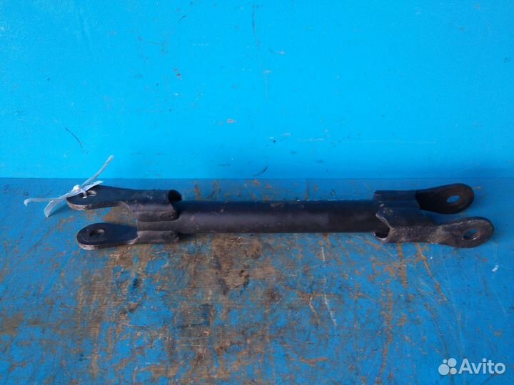 Стойка заднего стабилизатора MAN TGS 2007