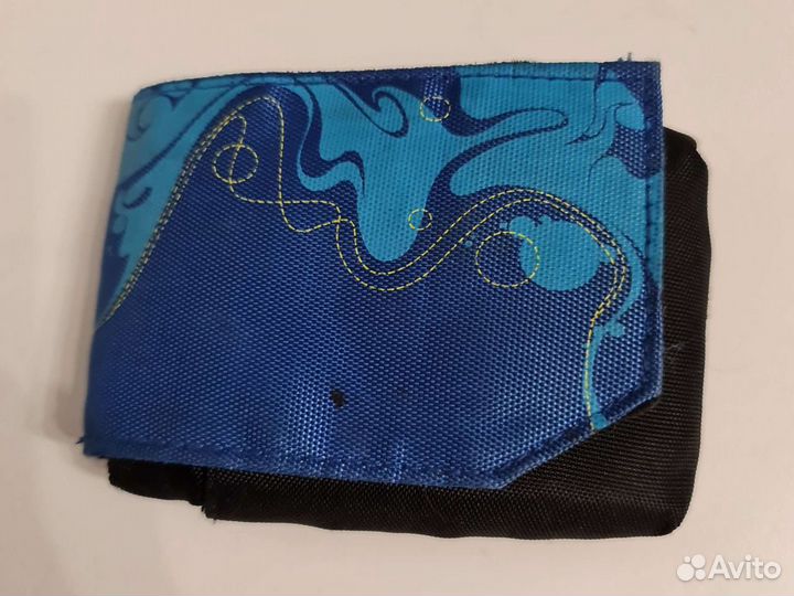 Электронный переводчик