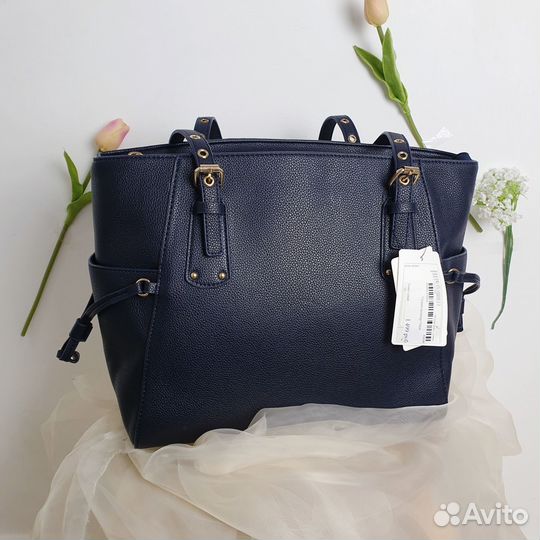 Сумка-шоппер Ostin