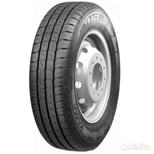 КАМА Trace (НК-135) 215/75 R16 R