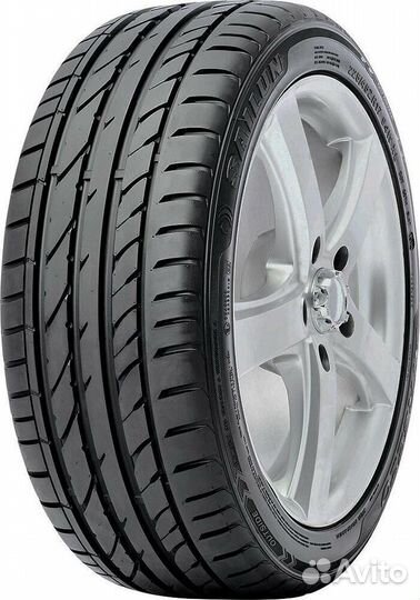 Sailun Atrezzo ZSR SUV 275/55 R20 117V