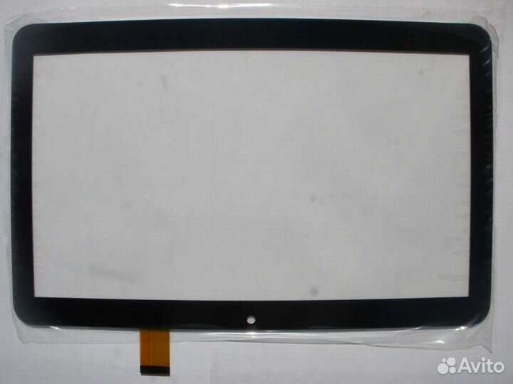 Тачскрин для планшета BQ Nexion BQ-1020L