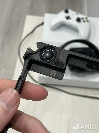 Динамики MacBook pro 13 retina 2012