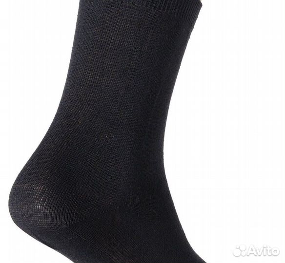 Носки Мужские Оптом