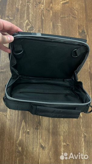 Сумка для нетбука