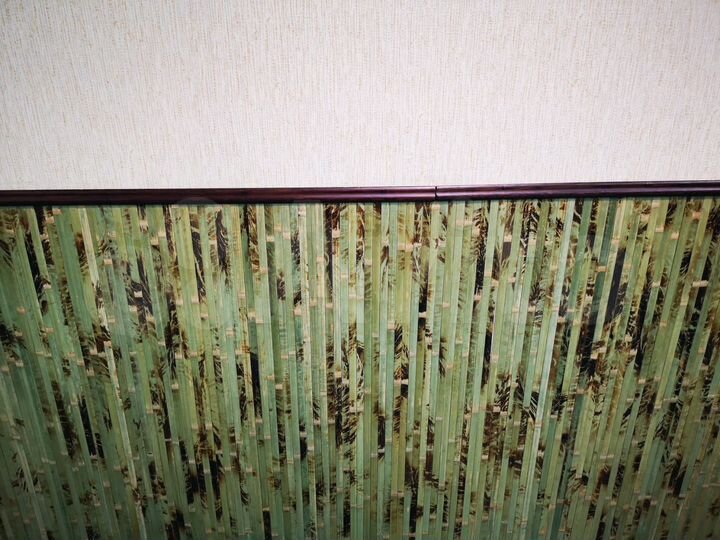 Помещение свободного назначения, 65 м².тц 