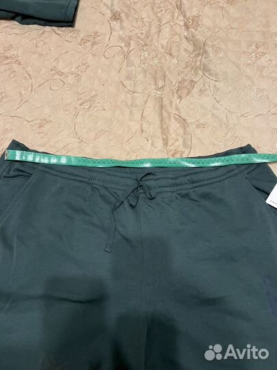 Костюм мужской