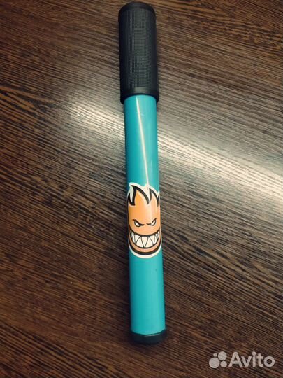 Велозапчасти