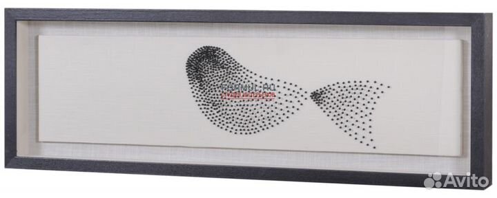 227418 Панно Bello Pittura фантазия 1