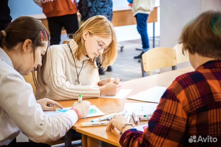 Фотоаппарат Nikon d3100 Vr 18-55 пробег 13тыс