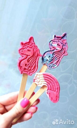 Твердая пена для ванны