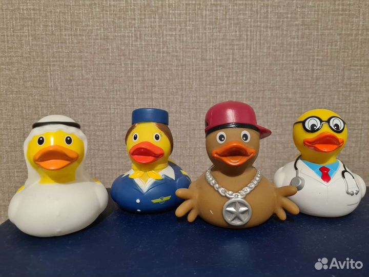 Прорезыватель новый