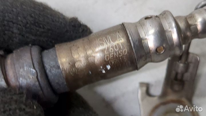 Лямбда зонд Mazda 3 (BK), 2009