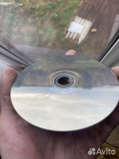 Resident evil 4 remake ps4 диск