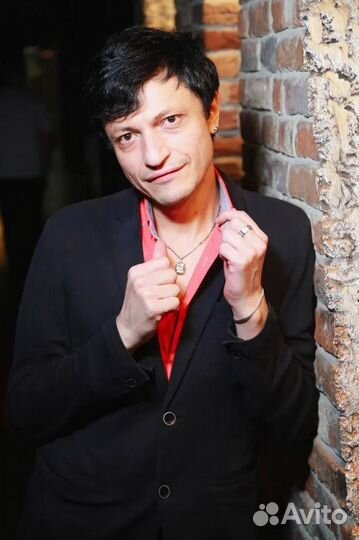 Менеджер ресторана/кафе/ночного клуба/караоке