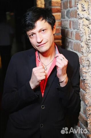 Менеджер ресторана/кафе/ночного клуба/караоке