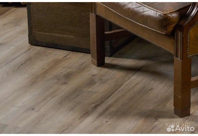 Напольные покрытия