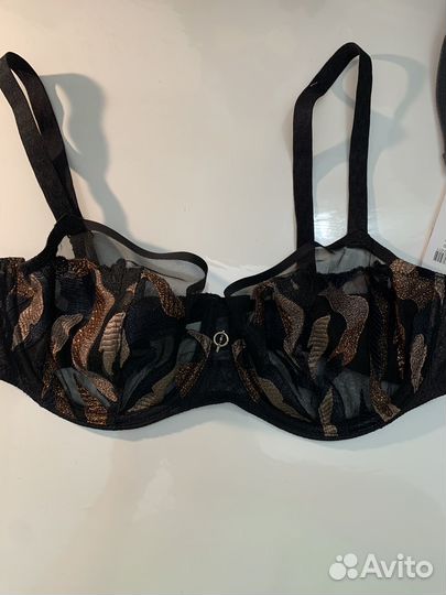 Бюстгальтер лифчик лиф Chantelle