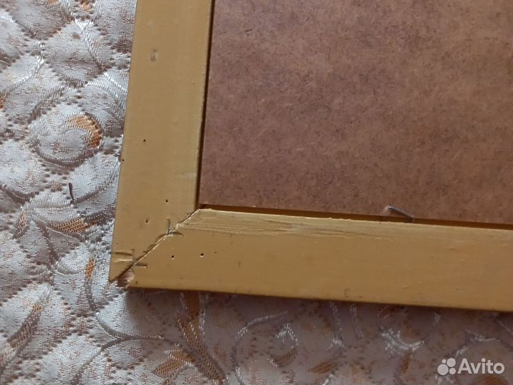 Картины