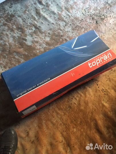 Стеклоподъемник оригинал touareg,Порше cayenne