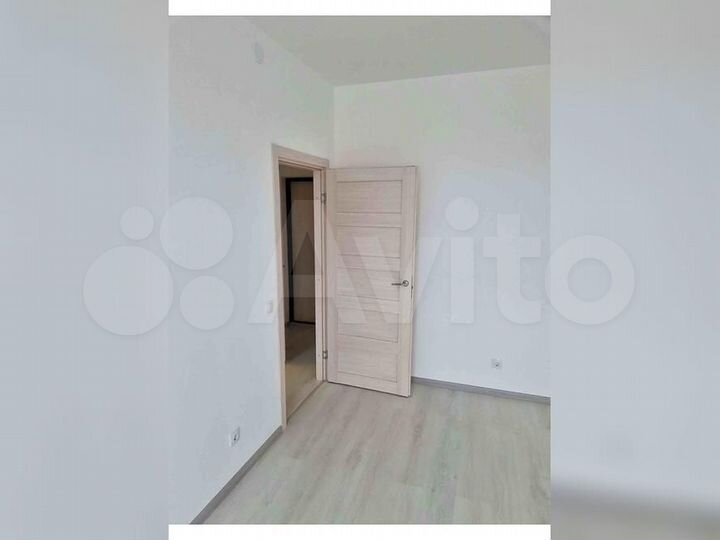 Аукцион: 1-к. квартира, 31 м², 1/4 эт.