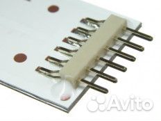 LED светодиодная подсветка 39D11-ZC14-01/02/03/04